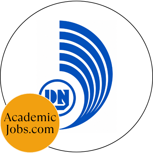 UD Logo